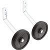 MANDELLI STABILIZZATORI 14' 2 FORI RUOTINE STABILIZZATRICI