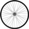 MANDELLI RUOTA ANTERIORE 29 MTB FRENI A DISCO IN ALLUMINIO