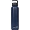 REGATTA THERMULATE INSULATED BOTTLE 0.6L Bottiglia