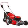 Efco LRi 48 P - Tagliaerba a batteria - 40V/5Ah - Taglio 46 cm