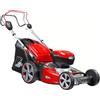 Efco LRi 48 T - Tagliaerba semovente a batteria 40V - SENZA BATTERIA E CARICABATTERIE