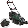 Bosch AdvancedRotak 44-750 - Tagliaerba elettrico - Taglio 44 cm - 1800W
