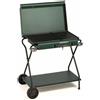 Ompagrill GAS 4071/C/M - Barbecue a gas