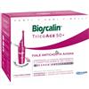 Giuliani BIOSCALIN TRICOAGE FIALE