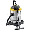 Lavor WTP 50 XE - Bidone Aspiratutto Professionale