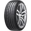 HANKOOK 225/55 R17 97Y VENTUS S1 EVO 2 K117B RFT*(BMW) MOE