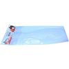 one CONFEZIONE 10 PELLICOLE A STRAPPO PER MASCHERA CROSS ONE 77447012
