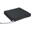 Termigea Srl CUSCINO ANTIDECUBITO AD ARIA 2 VALVOLE