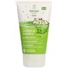 Weleda Kids 2in1 Shower & Shampoo Lime - 150ml