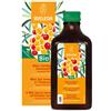 Weleda Il Mio Succo Immunitario all'Olivello spinoso - Succo