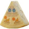 Latteria Soligo Formaggio Montasio DOP Stagionato