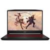 MSI Katana GF66 11UE Gaming Ricondizionato (15.6, i7 8-core, 32GB, 1.5TB SSD, RTX 3060 6GB) Windows 11 - Eccellente
