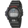 G-Shock Casio DW-6900-1VQ - Orologio