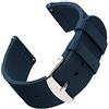 Archer Watch Straps - Cinturini in Nylon Premium a Sgancio Rapido
