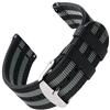 Archer Watch Straps - Cinturini in Nylon Premium a Sgancio Rapido