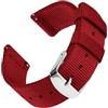 Archer Watch Straps - Cinturini in Nylon Premium a Sgancio Rapido