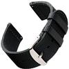 Archer Watch Straps - Cinturini in Nylon Premium a Sgancio Rapido
