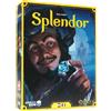 Space Cowboys - Gioco base Splendor - Gioco da tavolo per 2-4 giocatori - dai 10 anni in su
