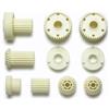 Tamiya 300050738 - TL-01 G-Parti Gear-Set