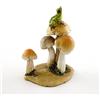 Top Collection Top Collezione Miniature Fairy Garden e terrario Statue