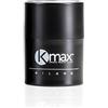 Kmax Fibre Cheratina per Capelli 5 gr, Polvere volumizzante Capelli naturale Infoltimento immediato, Fibre Capelli per coprire le Calvizie - Formato Try Me - Castano ramato