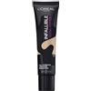 L'Oreal Paris, fondotinta copertura totale Infallible