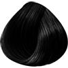 L'Oréal Professionnel Paris Loreal Dia Color 1 60 ml