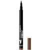 DEBBY EYEBROW MARKER WATER RESISTENT GOLD BROWN 2