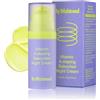 BY WISHTREND ] Vitamina A-Mazing Bakuchiol crema notte retinica, alternativa al retinolo coreano, invecchiamento lento, levigatura della pelle, perfezionamento dei pori, antirughe, pelle sensibile