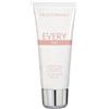 MEDITERRANEA COSMETICS Everyday Crema Viso Colorata SPF20 Idratante, Protettiva e Illuminante Con Fico d'India, Ciliegia e Olio di Oliva - 40 ml