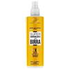 LR Wonder Company BEER JET SPRAY XXL - Super Abbronzante alla Birra Viso/Corpo 200 ML - 200 ML