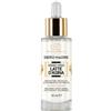 LR Wonder Company Siero Viso al Latte d'Asina 30 ML - 30 ML