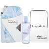Byblos Cielo - Elementi di Byblos - 120 ML Eau de Toilette + Pochette Plastica Riciclata