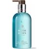Molton Brown Coastal Cypress & Sea Fennel 300 ML - 300 ML