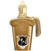 Casamorati 1888 Casamorati 1888 Lira - 100 ML