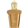 Casamorati 1888 Casamorati 1888 Lira - 30 ML