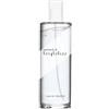 Byblos Ghiaccio - Elementi di Byblos - 120 ML