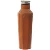 KASANOVA BOTTIGLIA TERMICA ML 480 ARANCIONE