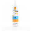 la-roche-posay ANTHELIOS SPRAY UVMUNE BB 50+