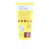fiocchi-di-riso CREMA SOLARE BB 50+ 100ML FDR