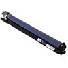 LEXMARK Tamburo compatibile con Lexmark C950X71G - universale - 115000 pagine
