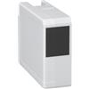 EPSON Cartuccia compatibile con Epson C13T44C140 (SJIC36P) - nero - 80 ml