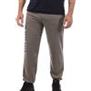 Umbro Jogging Marine Uomo SB Net Leisur Light, grigio scuro, M