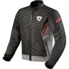 REV'IT! REVIT Torque 2 H2O Jacket M