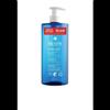 Ist.ganassini Rilastil Xerolact Gel Detergente 1L