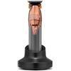 BaBylissPRO BaByliss Pro Super Motor Skeleton Trimmer Rose Gold