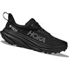 HOKA scarpe uomo challenger art 7 gtx