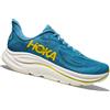 HOKA scarpe uomo clifton 10