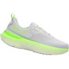 UNDER ARMOUR scarpe uomo ua infinite elite 2