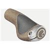 Ergon Gp1 - Manubrio Biokork Rohloff/Nexus